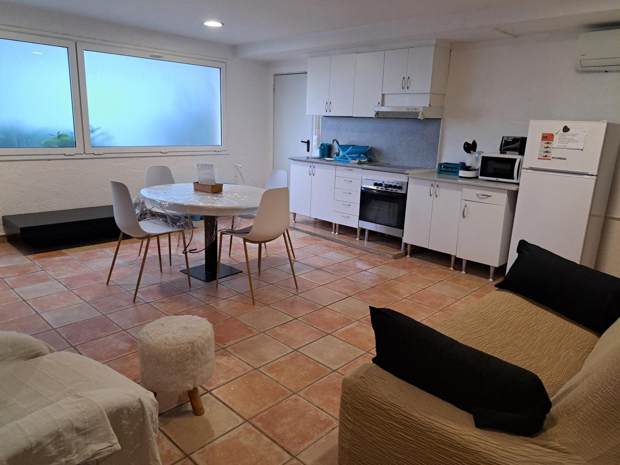 begurhome Begur Exterior foto