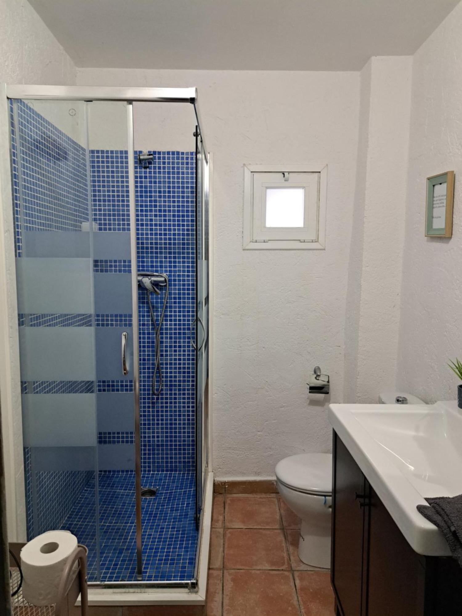 begurhome Begur Exterior foto