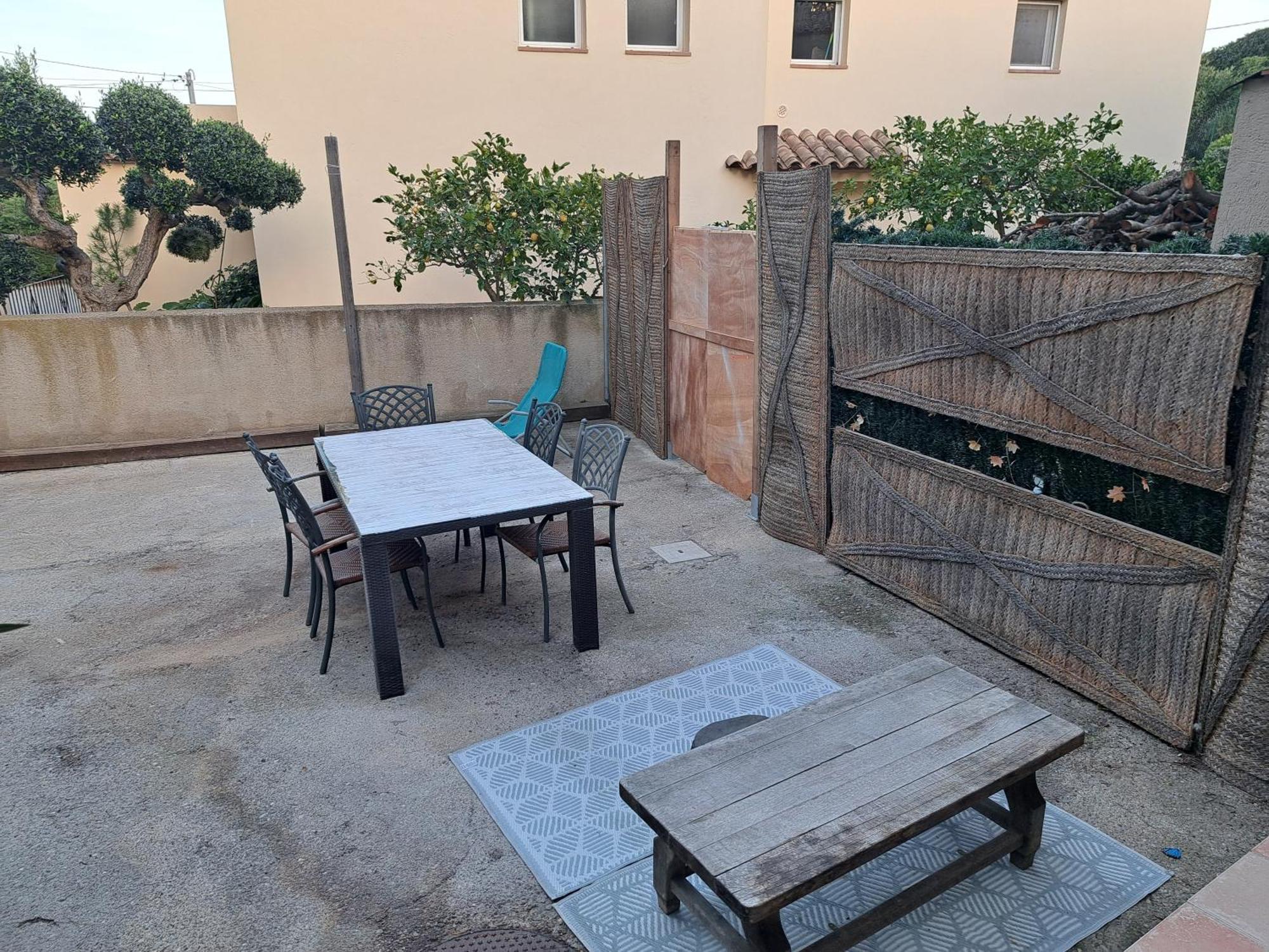 begurhome Begur Exterior foto
