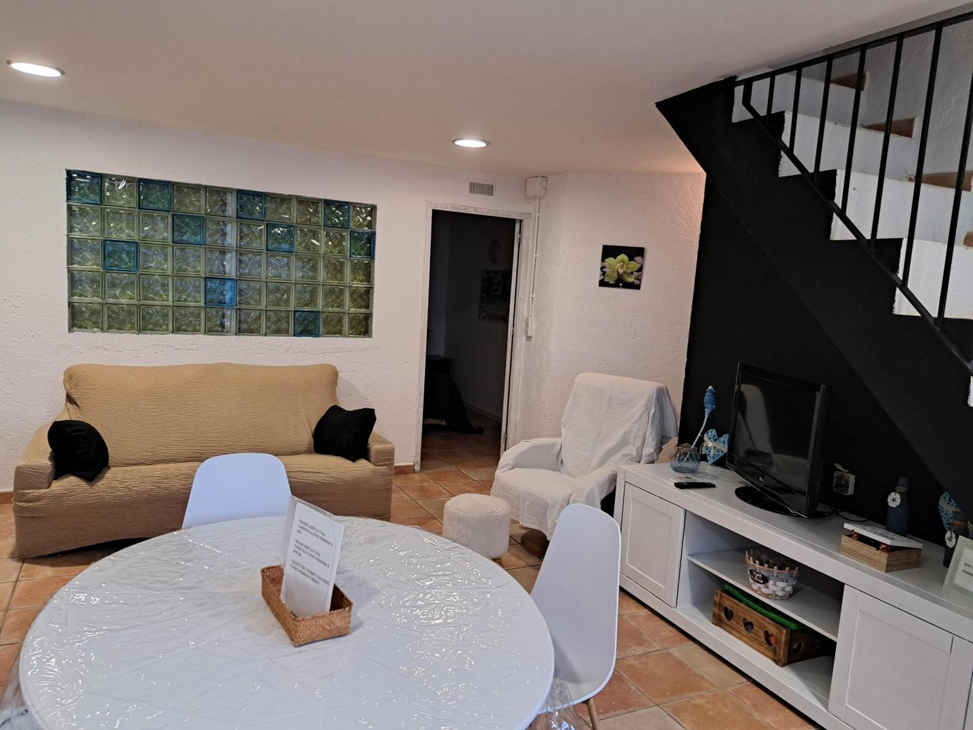 begurhome Begur Exterior foto